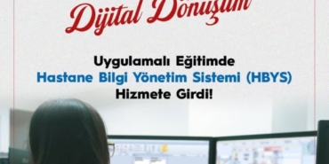11haber-131315-bseu-den-dijital-donusum-teorik-bilgi-uygulamayla-bulusuyor-0.jpg