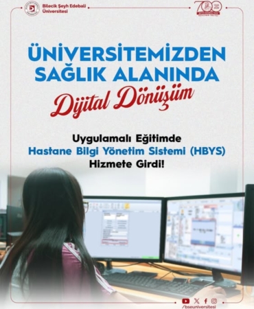 11haber-131315-bseu-den-dijital-donusum-teorik-bilgi-uygulamayla-bulusuyor-0.jpg
