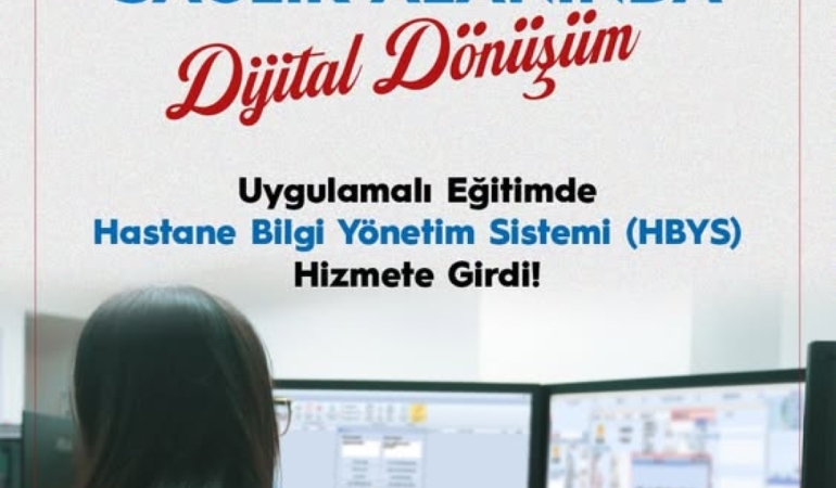 11haber-131315-bseu-den-dijital-donusum-teorik-bilgi-uygulamayla-bulusuyor-0.jpg