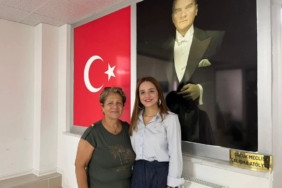 11haber-133157-kent-konseyinde-cocuk-sorumlusu-belli-oldu-0.jpg