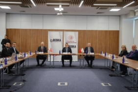 11haber-134651-bebka-toplantisi-gerceklesti-0.jpg
