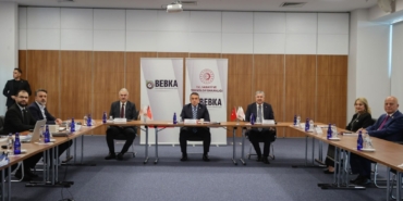 11haber-134651-bebka-toplantisi-gerceklesti-0.jpg