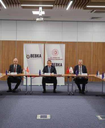 11haber-134651-bebka-toplantisi-gerceklesti-0.jpg