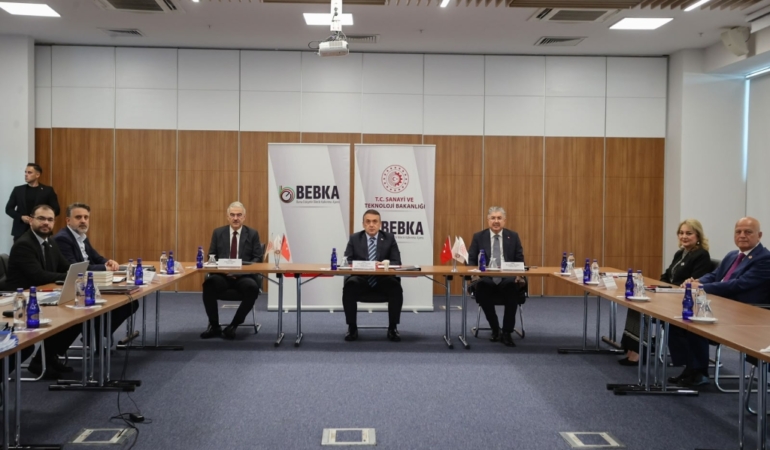 11haber-134651-bebka-toplantisi-gerceklesti-0.jpg