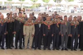 11haber-141323-745-yoruk-senlikleri-basladi-0.jpg