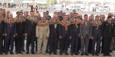 11haber-141323-745-yoruk-senlikleri-basladi-0.jpg