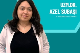 11haber-144529-azel-hoca-hasta-kabulune-basladi-0.jpg