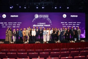 11haber-176398-bilecik-ten-cifte-basari-2.jpg