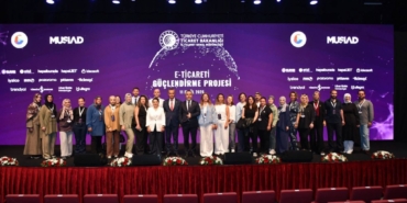 11haber-176398-bilecik-ten-cifte-basari-2.jpg