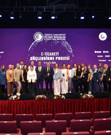 11haber-176398-bilecik-ten-cifte-basari-2.jpg