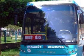 11haber-1910512-panayir-a-ucretsiz-otobus-1.jpg