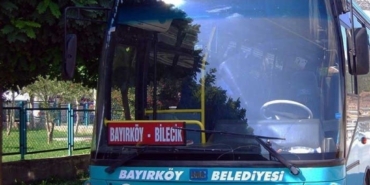 11haber-1910512-panayir-a-ucretsiz-otobus-1.jpg