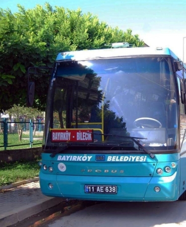 11haber-1910512-panayir-a-ucretsiz-otobus-1.jpg