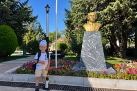 11haber-2106338-minikler-icin-ilk-heyecan-0.jpg
