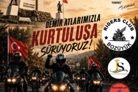 11haber-218324-demir-atlar-kurtulus-icin-gaza-basacak-0.jpg