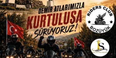 11haber-218324-demir-atlar-kurtulus-icin-gaza-basacak-0.jpg