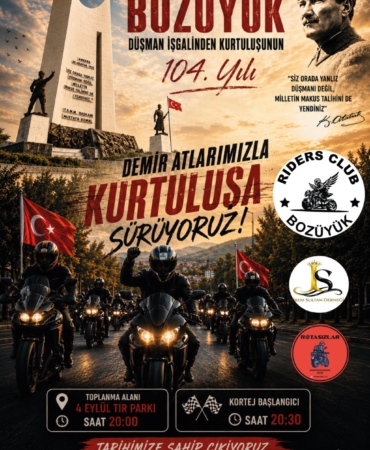 11haber-218324-demir-atlar-kurtulus-icin-gaza-basacak-0.jpg