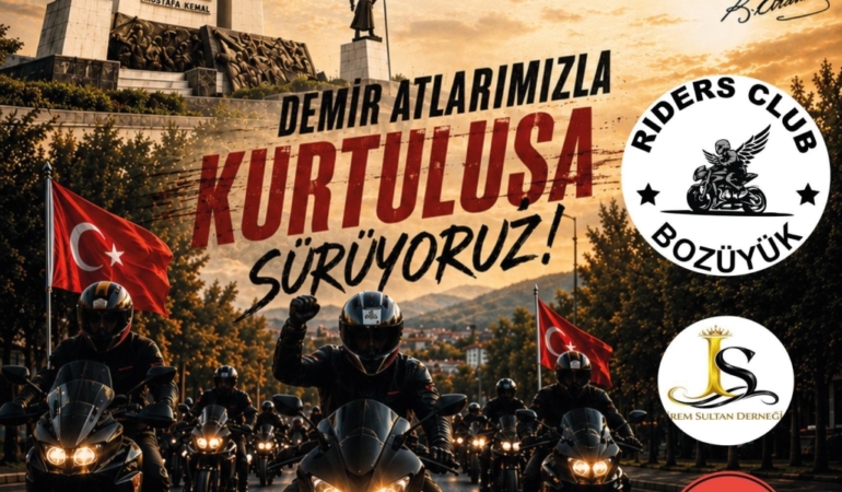 11haber-218324-demir-atlar-kurtulus-icin-gaza-basacak-0.jpg