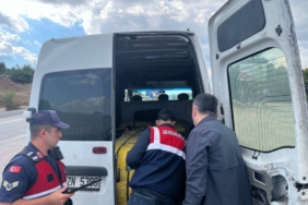 11haber-227334-bilecik-te-jandarma-kus-ucurtmadi-0.jpg