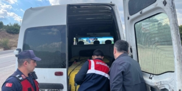 11haber-227334-bilecik-te-jandarma-kus-ucurtmadi-0.jpg