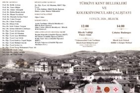 11haber-2391087-iki-bilecik-arasinda-dijital-kopru-0.jpg