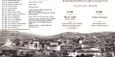 11haber-2391087-iki-bilecik-arasinda-dijital-kopru-0.jpg