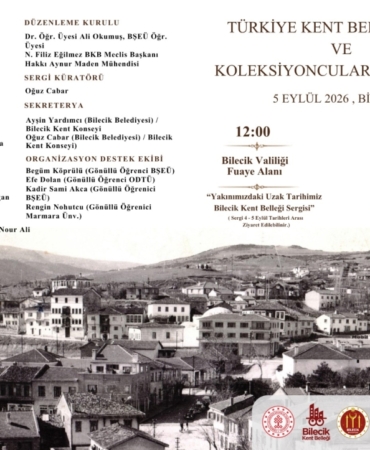 11haber-2391087-iki-bilecik-arasinda-dijital-kopru-0.jpg