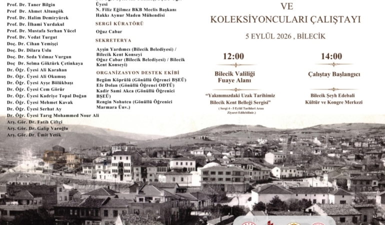 11haber-2391087-iki-bilecik-arasinda-dijital-kopru-0.jpg