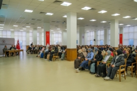 11haber-2433107-bseu-de-oryantasyon-programi-basladi-0.jpg