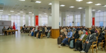 11haber-2433107-bseu-de-oryantasyon-programi-basladi-0.jpg