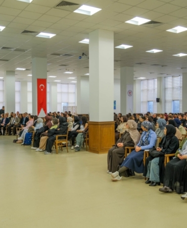 11haber-2433107-bseu-de-oryantasyon-programi-basladi-0.jpg