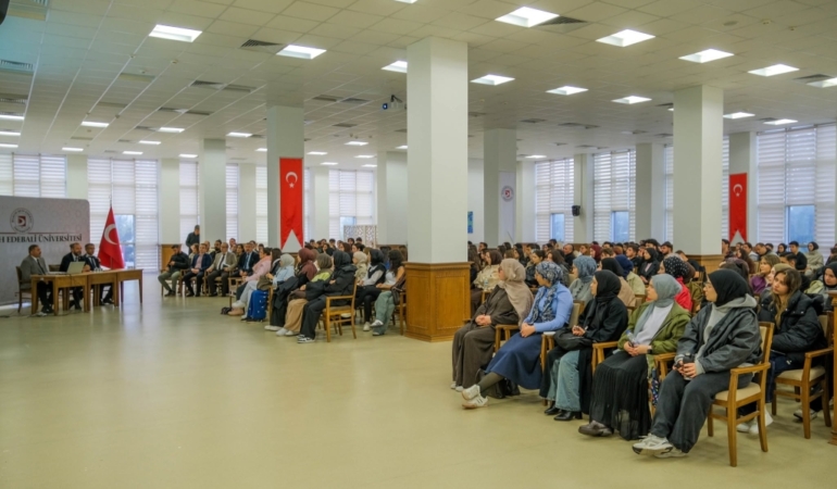 11haber-2433107-bseu-de-oryantasyon-programi-basladi-0.jpg