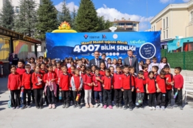 11haber-258779-bilecik-te-genc-mucitler-is-basinda-0.jpg