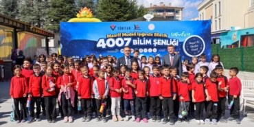 11haber-258779-bilecik-te-genc-mucitler-is-basinda-0.jpg