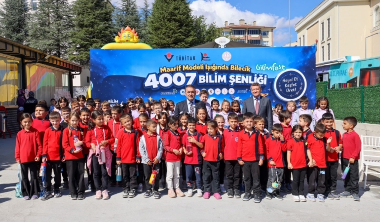 11haber-258779-bilecik-te-genc-mucitler-is-basinda-0.jpg