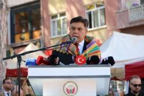 11haber-2724310-baskan-durgut-iyi-ki-varsiniz-0.jpg