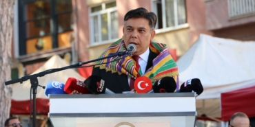 11haber-2724310-baskan-durgut-iyi-ki-varsiniz-0.jpg
