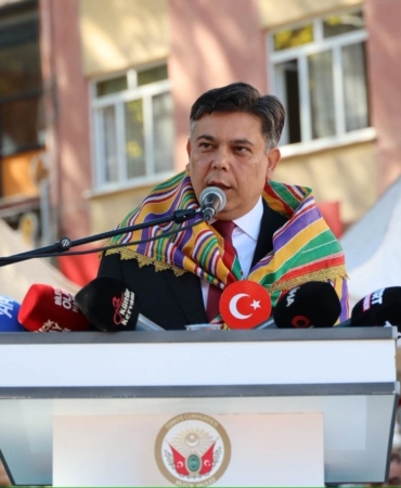 11haber-2724310-baskan-durgut-iyi-ki-varsiniz-0.jpg
