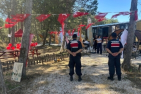 11haber-2895108-bilecik-te-dijitali-birak-hayati-yasa-etkinligi-duzenlendi-0.jpg