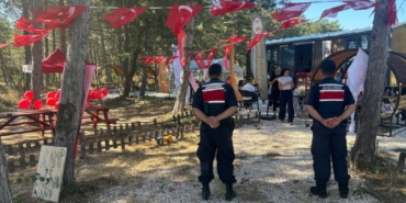 11haber-2895108-bilecik-te-dijitali-birak-hayati-yasa-etkinligi-duzenlendi-0.jpg
