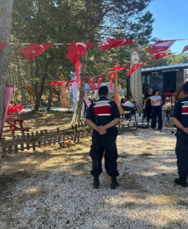11haber-2895108-bilecik-te-dijitali-birak-hayati-yasa-etkinligi-duzenlendi-0.jpg