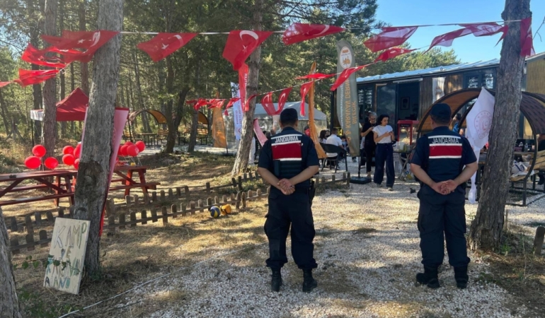 11haber-2895108-bilecik-te-dijitali-birak-hayati-yasa-etkinligi-duzenlendi-0.jpg