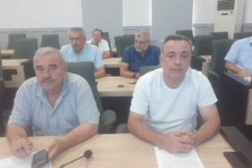 11haber-291836-bilecik-siyasetinde-daha-once-de-yasandi-0.jpg