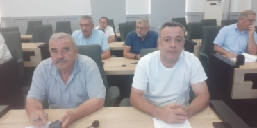 11haber-291836-bilecik-siyasetinde-daha-once-de-yasandi-0.jpg