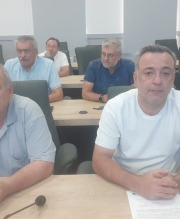 11haber-291836-bilecik-siyasetinde-daha-once-de-yasandi-0.jpg