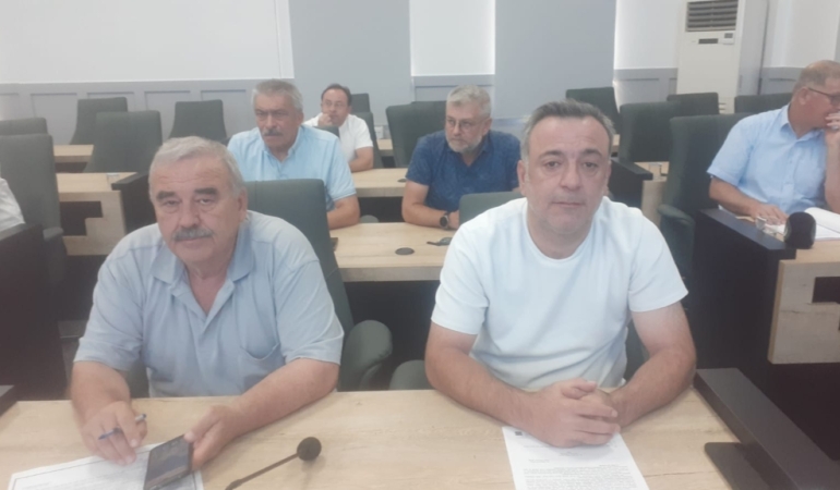 11haber-291836-bilecik-siyasetinde-daha-once-de-yasandi-0.jpg