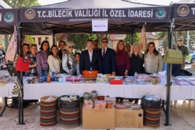 11haber-292835-polis-eslerinden-egitime-destek-2.jpg