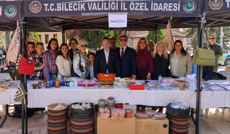 11haber-292835-polis-eslerinden-egitime-destek-2.jpg