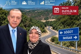 11haber-31010138-arslan-verdigimiz-bir-sozu-daha-tutmanin-gururunu-yasiyoruz-0.jpg