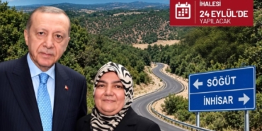 11haber-31010138-arslan-verdigimiz-bir-sozu-daha-tutmanin-gururunu-yasiyoruz-0.jpg